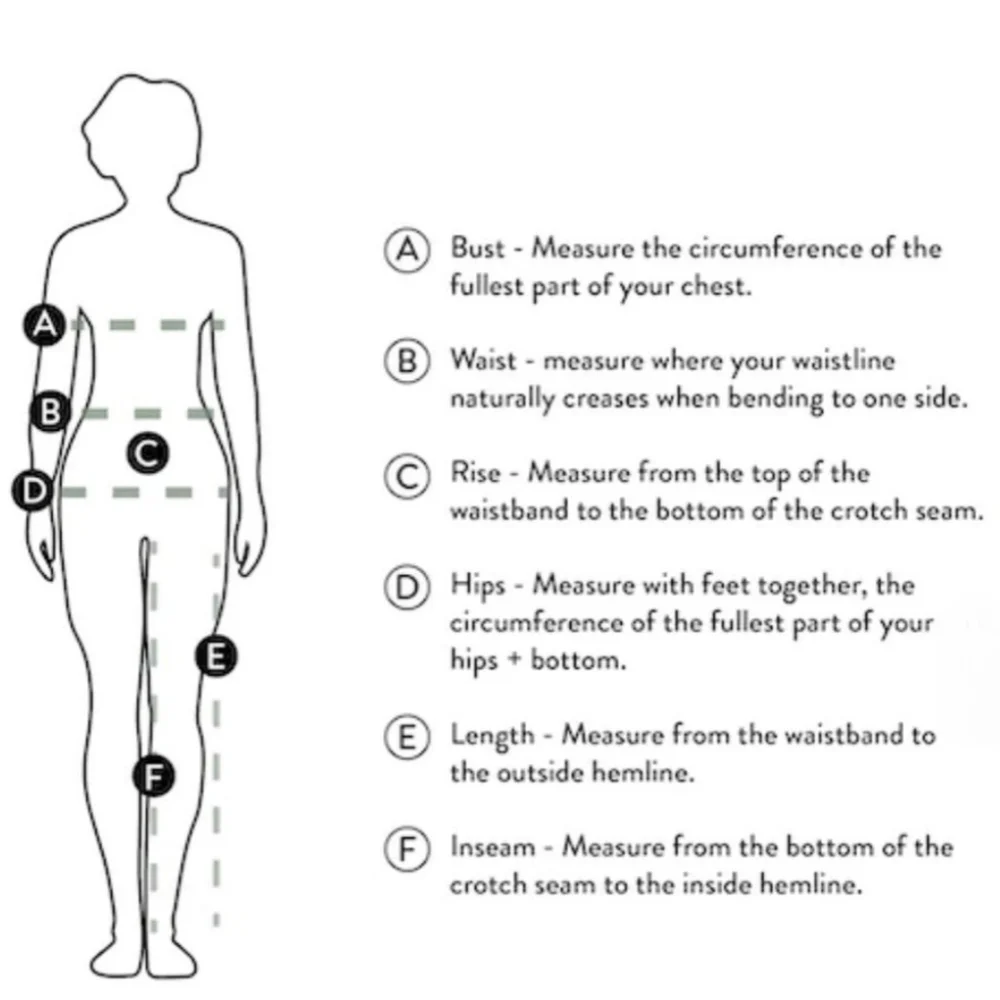 100% Tencel Wide Leg Jeans/Pants - Picture 4 of 5